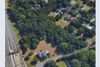 106 Dugan Ln photo